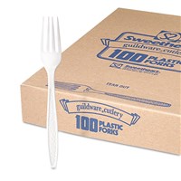 Food Service Disposable