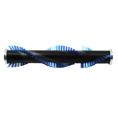 MPT S15  BRUSH ROLLER 15in 1 piece