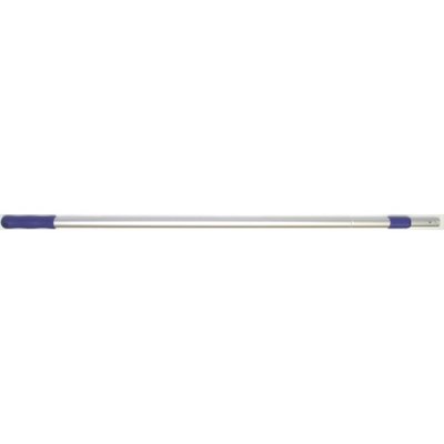 MOP HANDLE MICROFIBER 70 INCHES