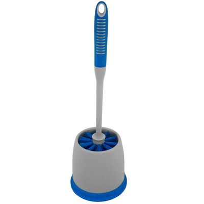 BOWL BRUSH AND CADDY EA. (T0002-00)