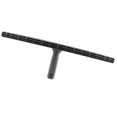 T-BAR HANDLE STRAIGHT 10 IN.