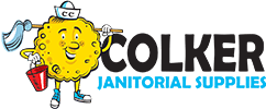 Colker Janitorial Supplies